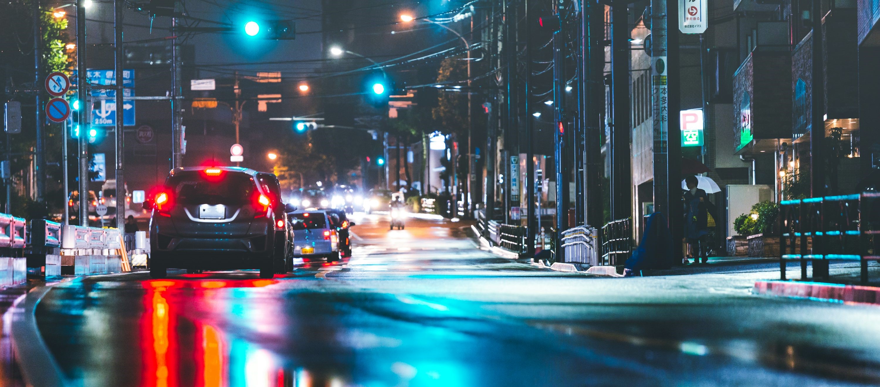 Bilstudio galleri – bilde 4